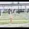 210423 ONGAX – SKE48 – HD.mp4-00007