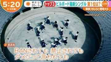 210423 Sakurazaka46’s TV News – Hayadoki! – HD.mp4-00003