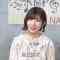 210423 Uta Navi! – ex-AKB48 Iwasa Misaki – HD.mp4-00004