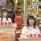 210424 Ikegami Akira no News Sodattanoka!! – ex-NMB48 Yoshida Akari – HD.mp4-00004