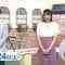 210424 Ima Doki! Saitama – ex-AKB48 Matsui Sakiko – HD.mp4-00002
