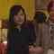 210424 Kikazaru Koi ni wa Riyuu ga Atte ‘Episode 1’s Uchi Kyun & Episode 2 Highlights SP’ – Nogizaka46 Yamashita Mizuki – HD.mp4-00003