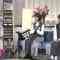 210424 Otoboke POPS – Sakurazaka46 – Cut – HD.mp4-00001