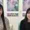 210424 STU48 no Motto STU! – HD.mp4-00005