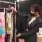 210424 why not – ex-AKB48 Nishino Miki – HD.mp4-00001
