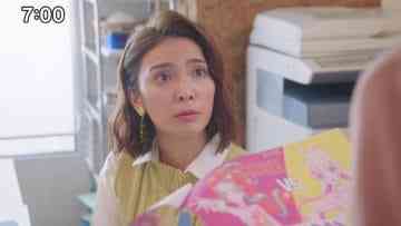 210425 Aikatsu Planet! 16 – ex-AKB48 Akimoto Sayaka – HD.mp4-00001