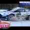 210425 EXIT no Rally Japan Ouen Sengen – ex-SKE48 Shibata Aya – HD.mp4-00002