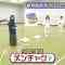 210425 HKT Seishun Taiiku-bu! – HD.mp4-00001