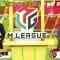 210425 Nettou! M League – SKE48 Suda Akari – HD.mp4-00001