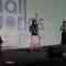 210425 Small Worlds Channel – AKB48 Okabe Rin, Shimizu Maria, Oda Erina – HD.mp4-00012