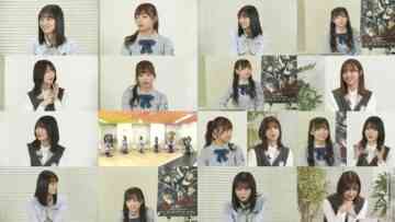 210426 Drama [Borderless] GW Just Before Catch-up Delivery Performer Roundtable – FHD.mp4