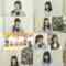 210426 Drama [Borderless] GW Just Before Catch-up Delivery Performer Roundtable – FHD.mp4