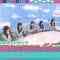 210426 Hinatazaka de Aimashou & Hinatazaka46 Desu. Chotto ii Desu ka Season 2 – HD.mp4-00001