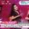 210426 IZONE’s TV News – Mezamashi TV – HD.mp4-00002