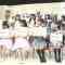 210426 Ikonoi, Dou Desu ka – ex-HKT48 Sashihara Rino – HD.mp4-00014