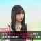 210426 Ita Kuro Cocona no On to Off – NMB48 Umeyama Cocona – HD.mp4-00006
