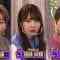 210426 Neobuzz! Bibirase-Tei – Hinatazaka46 Kato Shiho, Kanemura Miku – HD.mp4-00011