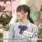 210426 Numa ni Hamatte Kiite Mita – Hinatazaka46 Nibu Akari – HD.mp4-00007