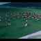 210426 ONGAX – SKE48 – HD.mp4-00009