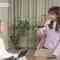210426 Syumi Doki! – AKB48 Mukaichi Mion – HD.mp4-00004