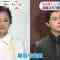 210426 ex-AKB48 Maeda Atsuko’s TV News – Mezamashi TV – HD.mp4-00003