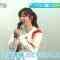 210426 ex-HKT48 Sashihara Rino’s TV News – ZIP! – HD.mp4-00001