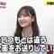 210427 Geinin Douga Tuesday – Nogizaka46 Kanagawa Saya – HD.mp4-00001