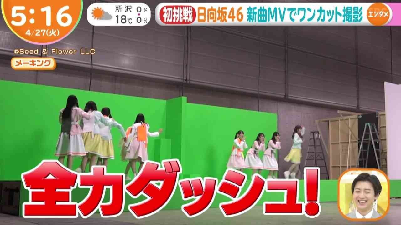 Preload Image
