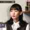210427 Kore Yodan Nan Desu Kedo… – Sakurazaka46 Koike Minami – HD.mp4-00003