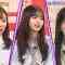 210427 Nogizaka46 no Dream Baito – HD.mp4-00007