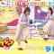 210427 Nogizaka46’s TV News – Hayadoki! – HD.mp4-00002