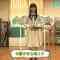 210427 STU48 no KuraCon – HD.mp4-00001
