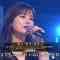 210427 Utacon – Nogizaka46 Ikuta Erika – Cut – HD.mp4-00006