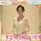 210427 ex-Nogizaka46 Ikoma Rina’s TV News – Hayadoki! – HD.mp4-00001