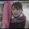 210428 Movie Kyun – Hinatazaka46 Kosaka Nao – HD.mp4-00004