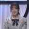 210428 Neobuzz! Mieru – Hinatazaka46 Sasaki Kumi – HD.mp4-00002