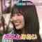 210428 Numa ni Hamatte Kiite Mita – Hinatazaka46 Kawata Hina – HD.mp4-00009