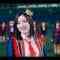 210428 ONGAX – SKE48 – HD.mp4-00008