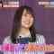 210429 Guruguru Ninety-Nine – Hinatazaka46 Kosaka Nao – HD.mp4-00005