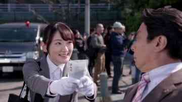 210429 Keishichou Sousaikkachou – ex-Nogizaka46 Ikoma Rina – HD.mp4-00003