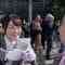 210429 Keishichou Sousaikkachou – ex-Nogizaka46 Ikoma Rina – HD.mp4-00003