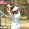 210429 Minna de BINGOLF – SKE48 Yamauchi Suzuran – HD.mp4-00010