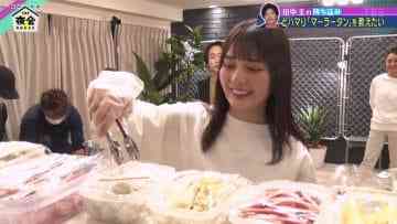 210429 Sakurai Ariyoshi THE Yakai – Hinatazaka46 Kosaka Nao – HD.mp4-00002