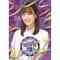 3- Hiragana Oshi Hinata no Variety Joou Tanjou Hen