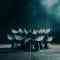 [MV] Sakurazaka46 – BAN – FHD (M-ON! Ver).mp4-00008