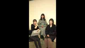 Screenshot_1