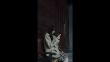 Screenshot_1