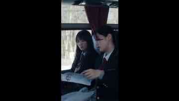 Screenshot_1