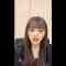 Screenshot_1