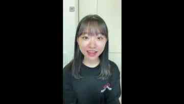 Screenshot_1